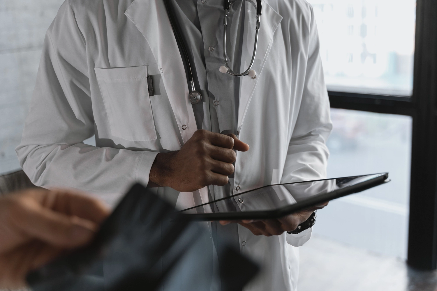Wundnetz-Dresden - Gesundheitswesen - Die Entstehung des Wundnetz Dresden