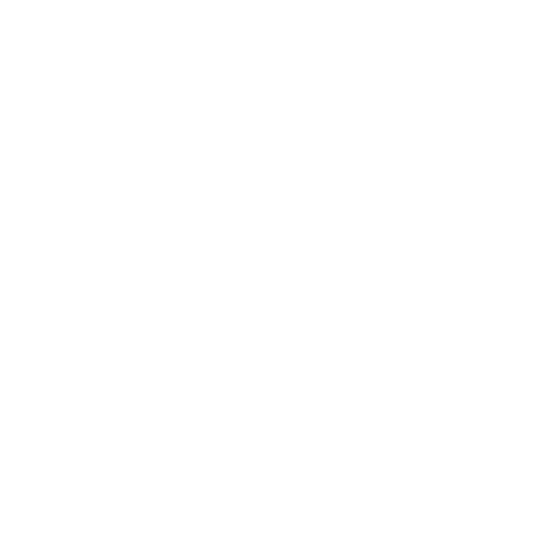 Wundnetz-Dresden - Gesundheitswesen - Symbol