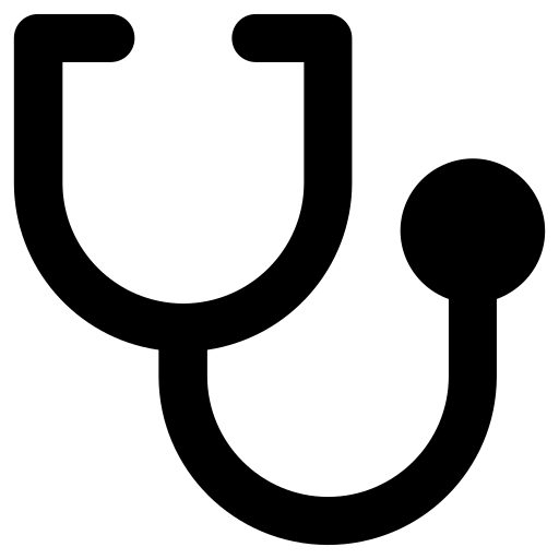 Wundnetz-Dresden - Gesundheitswesen - Symbol
