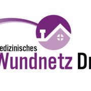 (c) Wundnetz-dresden.com